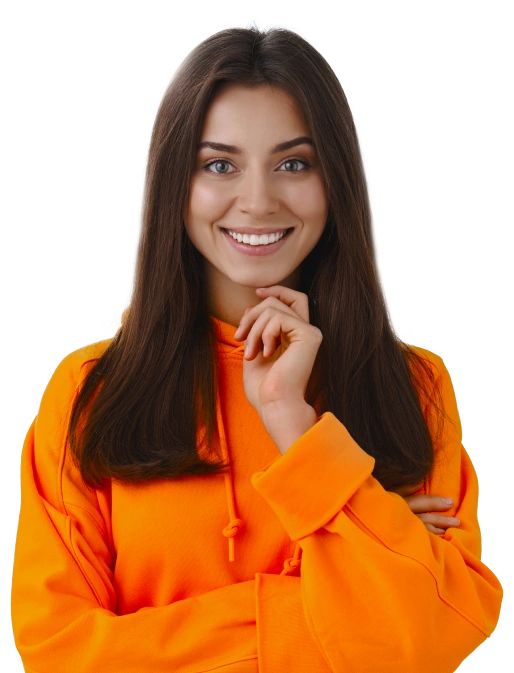 Ростелеком интернет-провайдер в&nbsp;село Камейкино (Оренбургская область)