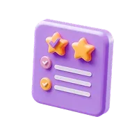 Проверьте подключение в&nbsp;село Камейкино (Оренбургская область)